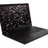 Refurbished LENOVO ThinkPad P15s G1 Intel Core i7-10610U 15inch FHD 32GB 512GB NVIDIA Quadro P520 W11P - Sølv stand