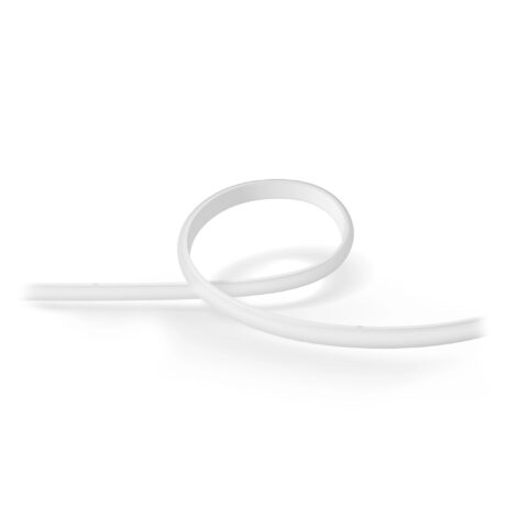 Philips Hue Ambiance Gradient Lightstrip Basekit - 2 meter