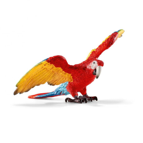 Schleich Ara
