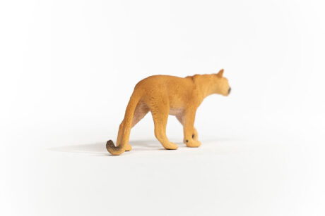 Schleich Puma