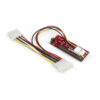 StarTech.com 40-Pin IDE PATA to SATA Adapter Converter