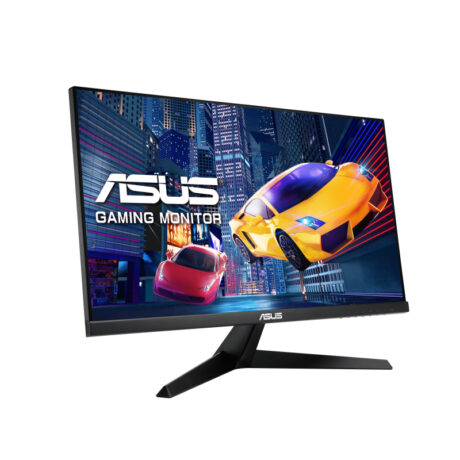 ASUS 24" VY249HGE - 1920x1080 (FHD) - 144Hz - IPS