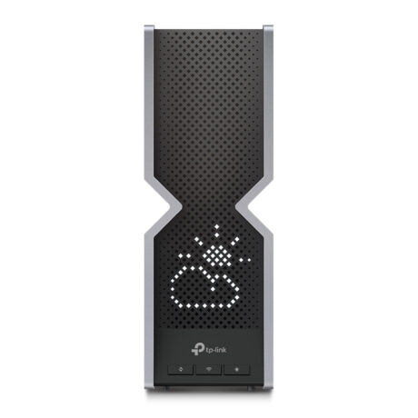TP-Link ARCHER BE800 BE19000 Tri Band Wi-Fi 7 Router