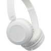 JVC HA S31M