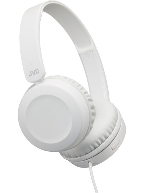 JVC HA S31M