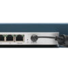 Rackmount.IT RM-CI-T4 - network device mounting kit - 1U - 19"