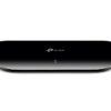 TP-Link TL-SG1008D 8-Port Gigabit Desktop Switch