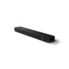 Sony HT-S2000 - Wireless Soundbar - 3.1