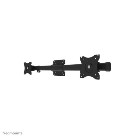 Neomounts FPMA-CB100BLACK