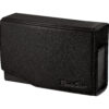 Canon DCC-1500 Camera Case - Black