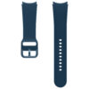 Samsung Galaxy Watch6 Sport Band (M/L) - Indigo