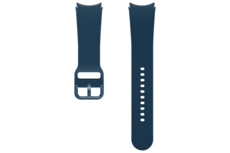 Samsung Galaxy Watch6 Sport Band (M/L) - Indigo
