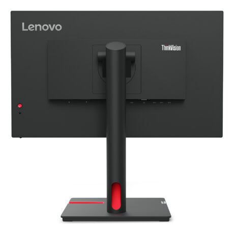 Lenovo 24" ThinkVision T24i-30 - 1920x1080 - IPS