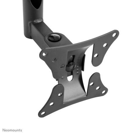 Neomounts Ceiling Mount (50-85cm)