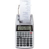 Canon P1-DTSC II Printing Calculator