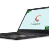 Lenovo Thinkpad T470 - Bronze stand