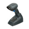 Datalogic QuickScan I QBT2131 - 1D Wireless Barcode Scanner (includes USB Cable and Cradle)