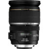Canon EF-S 17-55mm F2.8 IS USM