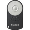 Canon RC-6 Remote Control
