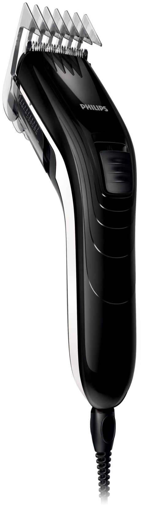 Philips Hårtrimmer QC5115/15