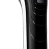 Philips Hårtrimmer QC5115/15