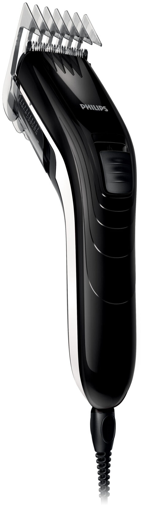 Philips Hårtrimmer QC5115/15