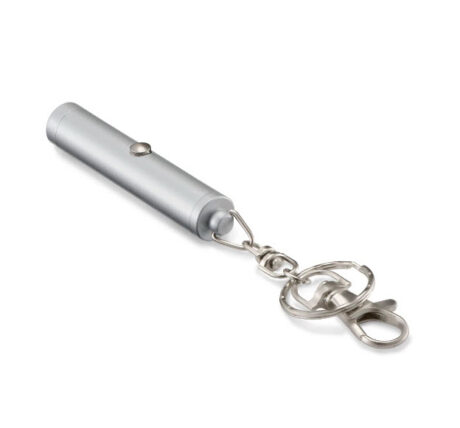 Hama LP-1R Laser Pointer red