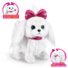 Pets alive Paw Paw Walking Puppy