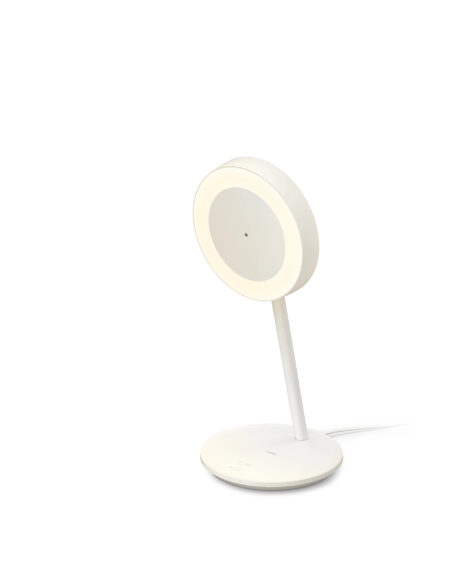 WiZ Wi-Fi BLE WFH Lamp Type C