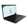 Lenovo ThinkPad L15 G1 - Bronze stand