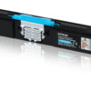 Epson Toner C13S050556 - Lasertoner Cyan