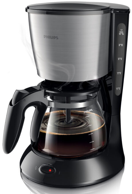 Philips Daily Collection HD7462/20