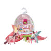 Schleich Fairy Café Blossom