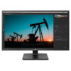 LG 27" 27BN55UP-B - 3840x2160 - IPS - HDR10