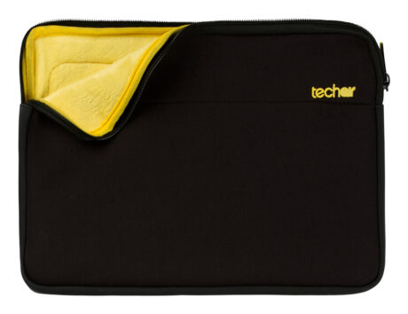 Tech Air Essential - 15.6" - Sleeve
