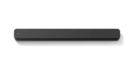 Sony Soundbar HT-SF150