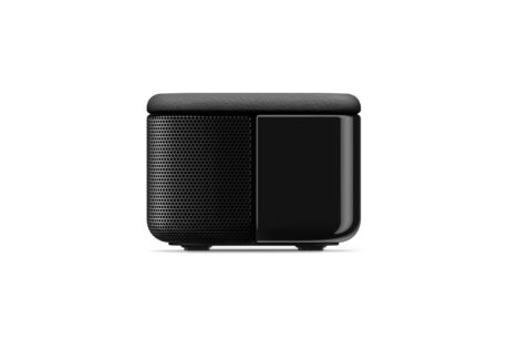 Sony Soundbar HT-SF150