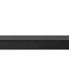Sony Soundbar HT-SF150