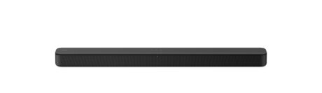 Sony Soundbar HT-SF150