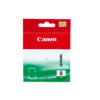 Canon CLI-8 - 0627B001 Green - Blækpatron Grøn