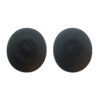 Jabra - ear cushion for headset