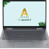 Lenovo ThinkPad X1 Yoga Gen 6 (Refurbished)