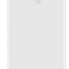 Huawei H352-381 5G CPE Max 5 Outdoor Router - White - Wireless router Wi-Fi 6