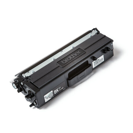 Brother TN426BK - TN 426BK Black Toner - Lasertoner Sort