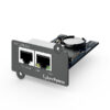 CyberPower RMCARD205 - Remote Management Card