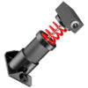 Moza Racing MOZA SR-P Lite Brake Pedal Performance Upgrade Kit
