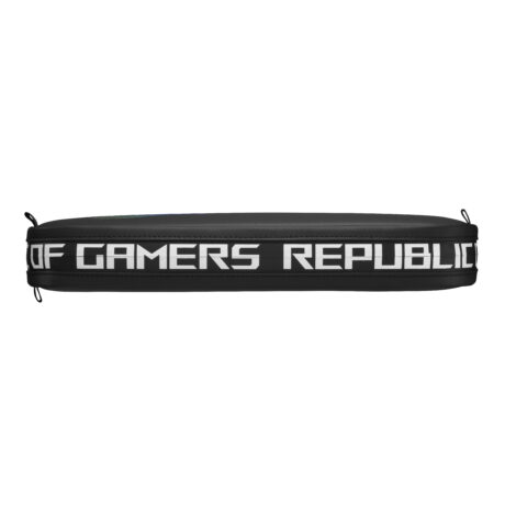 ASUS ROG Ally Travel Pouch