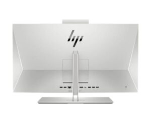 HP EliteOne 800 G6 - i5 - 16GB - 256GB HP EliteOne 800 G6 - i5 - 16GB - 256GB