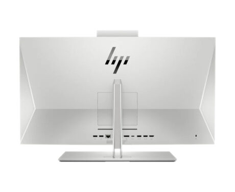 HP HP EliteOne 800 G6 - i5 - 16GB - 256GB