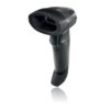 Zebra LI2208-SR - 1D Wired Barcode Scanner (Includes USB Cable and Cradle)